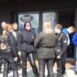 News_20Y (06)