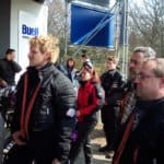 News_20Y (08)