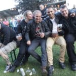 News_20Y (09)