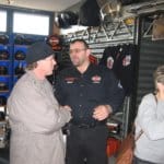News_20Y (11)