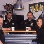 News_20Y (18)